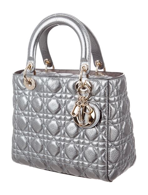 designer dior handbags.